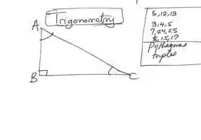 Free download Trigonometry.mp4 video and edit with RedcoolMedia movie maker MovieStudio video editor online and AudioStudio audio editor onlin