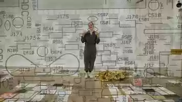 Free download Triler Inventario 2019.mp4 video and edit with RedcoolMedia movie maker MovieStudio video editor online and AudioStudio audio editor onlin