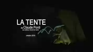 Free download Triler La tenda. Fantasia nocturna per a dues actrius, un msic i uns quants monstres. video and edit with RedcoolMedia movie maker MovieStudio video editor online and AudioStudio audio editor onlin