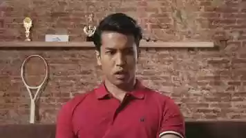 Free download TrinaHome SEA video and edit with RedcoolMedia movie maker MovieStudio video editor online and AudioStudio audio editor onlin