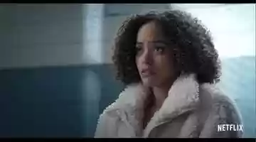 Free download Trinkets Season 2   Official Trailer   Netflix video and edit with RedcoolMedia movie maker MovieStudio video editor online and AudioStudio audio editor onlin
