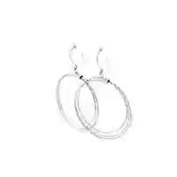 Free download Triple Circle Hoops 5V833S video and edit with RedcoolMedia movie maker MovieStudio video editor online and AudioStudio audio editor onlin