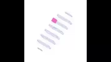Free download Triple Jump Ladder video and edit with RedcoolMedia movie maker MovieStudio video editor online and AudioStudio audio editor onlin