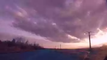 Free download Trippin through the Wild Wild East video and edit with RedcoolMedia movie maker MovieStudio video editor online and AudioStudio audio editor onlin