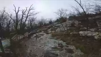 Free download Trip to Dans Mountain video and edit with RedcoolMedia movie maker MovieStudio video editor online and AudioStudio audio editor onlin