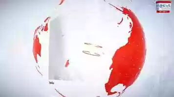 Free download Tripura Education Minister Announces Mother On Campus Scheme For Hostel Dwellers  | Theenn.com video and edit with RedcoolMedia movie maker MovieStudio video editor online and AudioStudio audio editor onlin