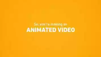 Free download Tripwire Animation Production Process Explainer video and edit with RedcoolMedia movie maker MovieStudio video editor online and AudioStudio audio editor onlin
