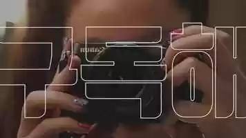 Free download 여행윤Tripyun 유튜브채널 스테이션 아이디 ( Station Id for 여행윤Tripyun, youtube channel ) video and edit with RedcoolMedia movie maker MovieStudio video editor online and AudioStudio audio editor onlin