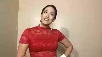 Free download Trish - Comedy video and edit with RedcoolMedia movie maker MovieStudio video editor online and AudioStudio audio editor onlin