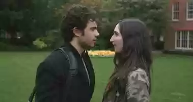 Free download Tristan  Kelly - Official Trailer (2019) video and edit with RedcoolMedia movie maker MovieStudio video editor online and AudioStudio audio editor onlin