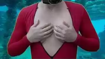 Free download Triton Preview video and edit with RedcoolMedia movie maker MovieStudio video editor online and AudioStudio audio editor onlin