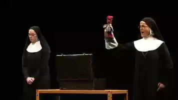 Free download TRI TRA TRULLALA - Trailer video and edit with RedcoolMedia movie maker MovieStudio video editor online and AudioStudio audio editor onlin