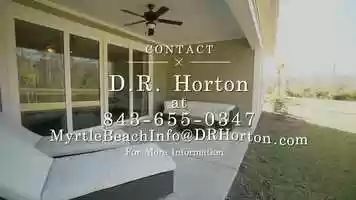 Free download Trivecta Floor Plan Walkthough by D.R. Horton Americas Builder video and edit with RedcoolMedia movie maker MovieStudio video editor online and AudioStudio audio editor onlin