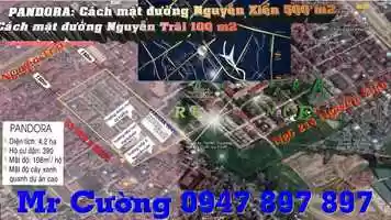 Free download TRNH DIN Đ THỊ KIỂU MẪU PHA TY NAM H NỘI - PANDORA RESIDENCE video and edit with RedcoolMedia movie maker MovieStudio video editor online and AudioStudio audio editor onlin