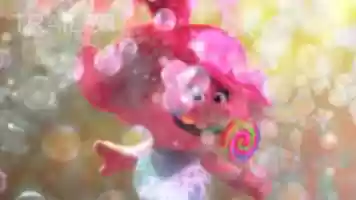 Free download Trollov Světov turn (Trolls World Tour, Dreamworks Animation, 2020) - Trailer video and edit with RedcoolMedia movie maker MovieStudio video editor online and AudioStudio audio editor onlin