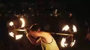 Free download Tronaxian - Chasing Shadows video and edit with RedcoolMedia movie maker MovieStudio video editor online and AudioStudio audio editor onlin