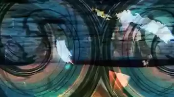 Free download Tron Video video and edit with RedcoolMedia movie maker MovieStudio video editor online and AudioStudio audio editor onlin