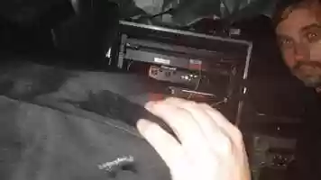 Free download Tropfest Video video and edit with RedcoolMedia movie maker MovieStudio video editor online and AudioStudio audio editor onlin