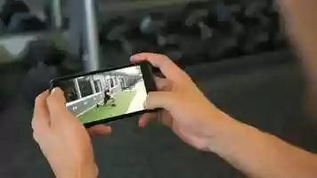 Free download Trophy Dad Program on Trophy Body Online video and edit with RedcoolMedia movie maker MovieStudio video editor online and AudioStudio audio editor onlin