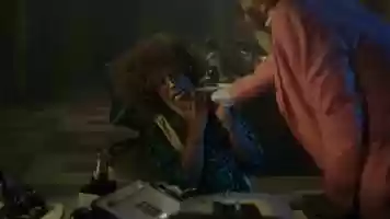 Free download TROPICAL COP TALES. I NEED SOME POPPING CANDY. video and edit with RedcoolMedia movie maker MovieStudio video editor online and AudioStudio audio editor onlin