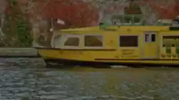 Free download Tropical Prevla - Trailer video and edit with RedcoolMedia movie maker MovieStudio video editor online and AudioStudio audio editor onlin