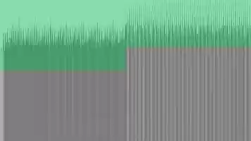Free download Tropical Winds Royalty Free Music video and edit with RedcoolMedia movie maker MovieStudio video editor online and AudioStudio audio editor onlin