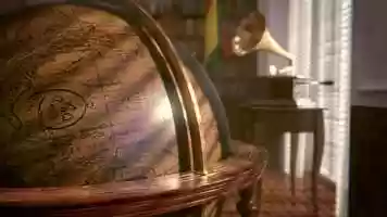Free download TROPICO 6 Official Teaser Trailer video and edit with RedcoolMedia movie maker MovieStudio video editor online and AudioStudio audio editor onlin