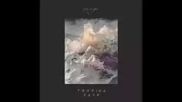Free download Tropika Rave - Beige video and edit with RedcoolMedia movie maker MovieStudio video editor online and AudioStudio audio editor onlin