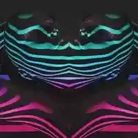 Free download Tropika Rave - TR 2020 video and edit with RedcoolMedia movie maker MovieStudio video editor online and AudioStudio audio editor onlin