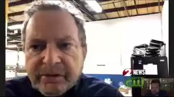 Free download Troy nonprofit sending books to students during coronavirus shutdown to prevent learning loss video and edit with RedcoolMedia movie maker MovieStudio video editor online and AudioStudio audio editor onlin