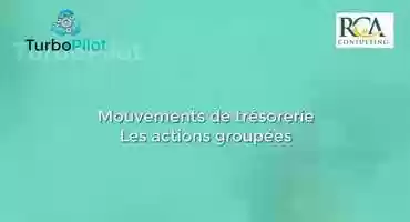 Free download Trsorerie : les actions groupes video and edit with RedcoolMedia movie maker MovieStudio video editor online and AudioStudio audio editor onlin