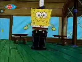 Free download TRT 1 2008 (Turkey) video and edit with RedcoolMedia movie maker MovieStudio video editor online and AudioStudio audio editor onlin