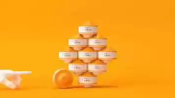 Free download TRT Health Motif - Casestudy film video and edit with RedcoolMedia movie maker MovieStudio video editor online and AudioStudio audio editor onlin