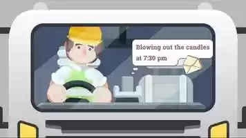Free download Truck Assistance video and edit with RedcoolMedia movie maker MovieStudio video editor online and AudioStudio audio editor onlin