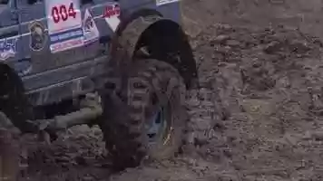 Free download Truck Race Rally Stock Video video and edit with RedcoolMedia movie maker MovieStudio video editor online and AudioStudio audio editor onlin