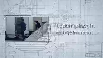 Free download Trucksmith Vehicle Videos LoLoader video and edit with RedcoolMedia movie maker MovieStudio video editor online and AudioStudio audio editor onlin