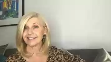 Free download Trudy Ager - Comedy Improv - Week 5 video and edit with RedcoolMedia movie maker MovieStudio video editor online and AudioStudio audio editor onlin