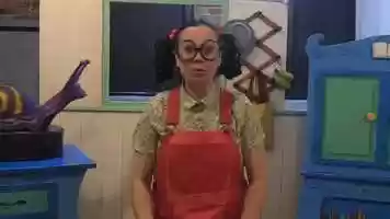 Free download Trudy teaches the Life Cycle actions video and edit with RedcoolMedia movie maker MovieStudio video editor online and AudioStudio audio editor onlin