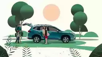 Free download TrueCar Ella 30 video and edit with RedcoolMedia movie maker MovieStudio video editor online and AudioStudio audio editor onlin
