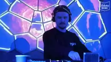 Free download True_Music_Reg_Dec18 video and edit with RedcoolMedia movie maker MovieStudio video editor online and AudioStudio audio editor onlin