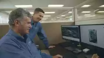 Free download Truepic - Verified Warranty Inspections video and edit with RedcoolMedia movie maker MovieStudio video editor online and AudioStudio audio editor onlin