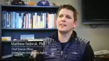 Free download TrueSport Expert Series: Dr Matt Fedoruk on Supplement Marketing video and edit with RedcoolMedia movie maker MovieStudio video editor online and AudioStudio audio editor onlin
