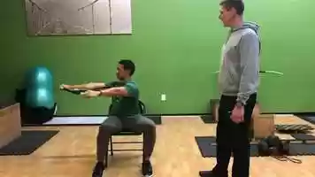 Free download True Turn Lesson 4 w/ John Preston video and edit with RedcoolMedia movie maker MovieStudio video editor online and AudioStudio audio editor onlin