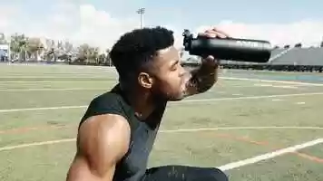 Free download TrueView Ad for Zulu Athletics video and edit with RedcoolMedia movie maker MovieStudio video editor online and AudioStudio audio editor onlin
