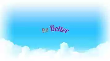 Free download True You Animation w Clouds.mp4 video and edit with RedcoolMedia movie maker MovieStudio video editor online and AudioStudio audio editor onlin