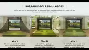 Free download .TruGolf. Re-Seller, Sticks-and-Stones-Golf-Simulators, Hosts 2020 Connecticut Bar-Mitzvah | Invited: CT CO CA AR AZ AK AL | video and edit with RedcoolMedia movie maker MovieStudio video editor online and AudioStudio audio editor onlin