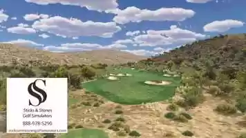 Free download .TruGolf. Re-Seller, Sticks-and-Stones-Golf-Simulators, Hosts 2020 Illinois Conference | Invited: CT CO CA AR AZ AK AL | video and edit with RedcoolMedia movie maker MovieStudio video editor online and AudioStudio audio editor onlin