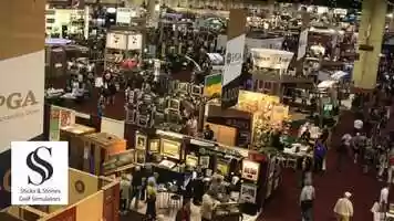 Free download .TruGolf. Re-Seller, Sticks-and-Stones-Golf-Simulators, Hosts 2020 Maine Birthday | Invited: LA KY KS IA IN IL ID | video and edit with RedcoolMedia movie maker MovieStudio video editor online and AudioStudio audio editor onlin