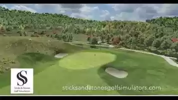 Free download .TruGolf. Re-Seller, Sticks-and-Stones-Golf-Simulators, Hosts 2020 Massachusetts Concert | Invited: LA KY KS IA IN IL ID | video and edit with RedcoolMedia movie maker MovieStudio video editor online and AudioStudio audio editor onlin