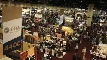 Free download .TruGolf. Re-Seller, Sticks-and-Stones-Golf-Simulators, Hosts 2020 Missouri Music-Festival | Invited: MA MD ME LA KY KS IA | video and edit with RedcoolMedia movie maker MovieStudio video editor online and AudioStudio audio editor onlin